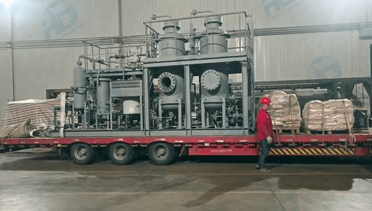 Mol Sieve Gas Dehydration Unit_副本_副本.png